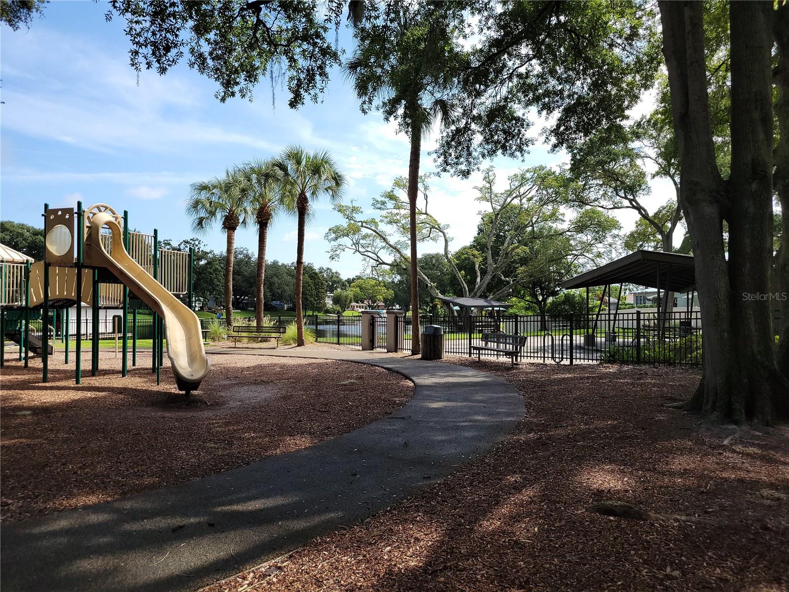 Image 93 of 100 For 11606 Lipsey Road