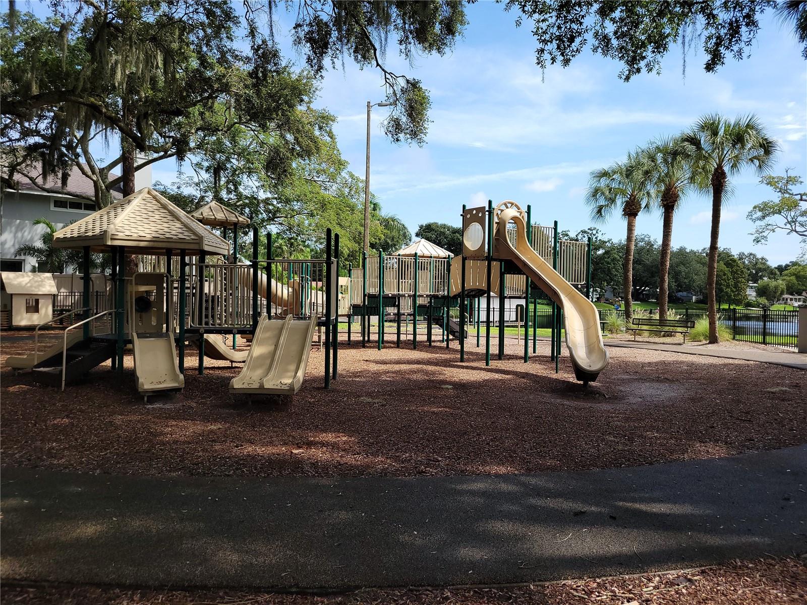 Image 94 of 100 For 11606 Lipsey Road