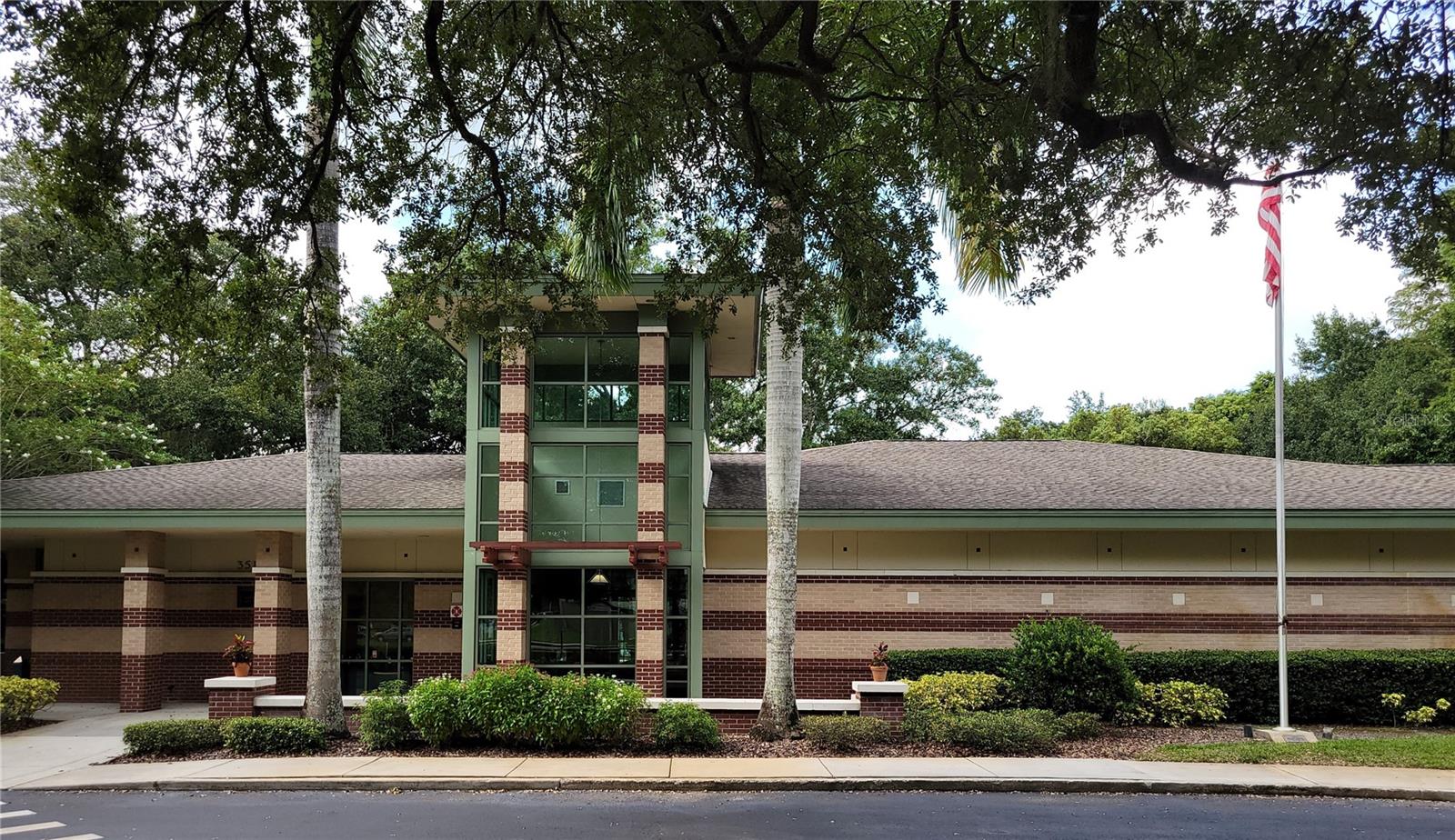 Image 95 of 100 For 11606 Lipsey Road