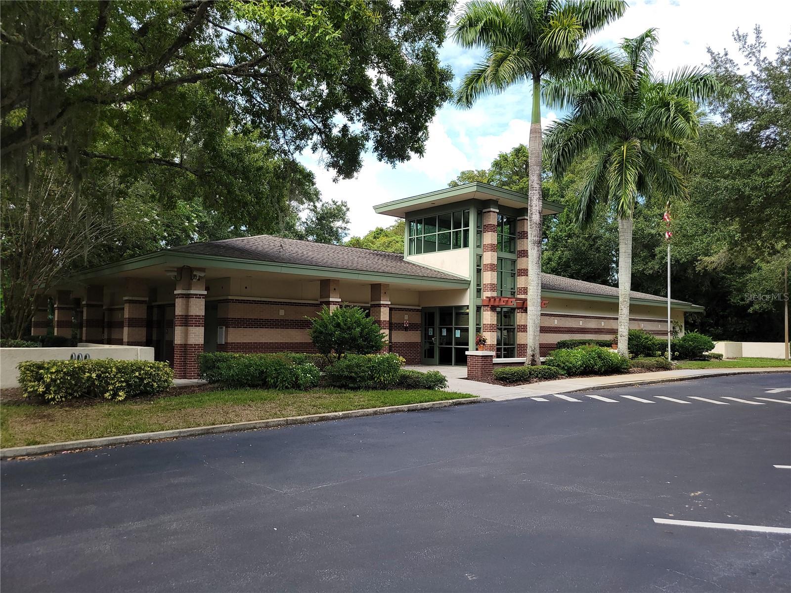 Image 96 of 100 For 11606 Lipsey Road