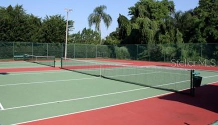 Image 97 of 100 For 11606 Lipsey Road