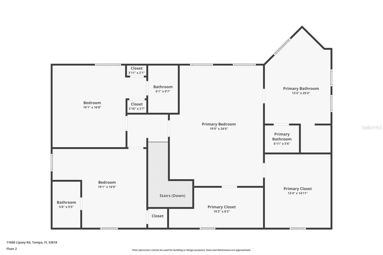 Image 99 of 100 For 11606 Lipsey Road