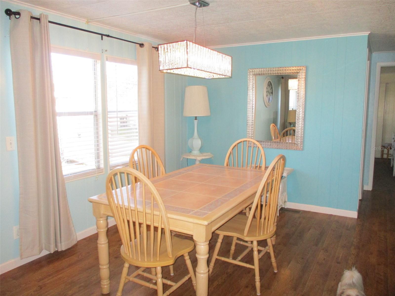 Image 12 of 25 For 38428 Beniger Drive