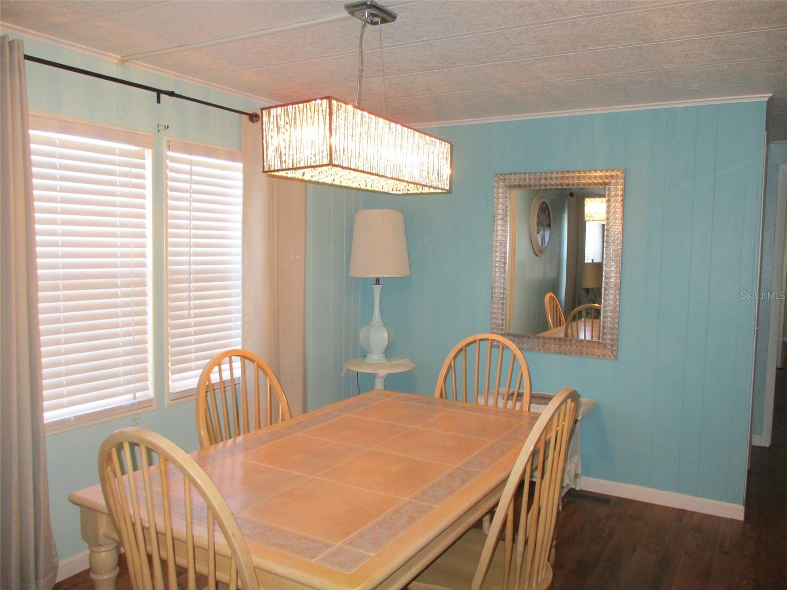 Image 13 of 25 For 38428 Beniger Drive