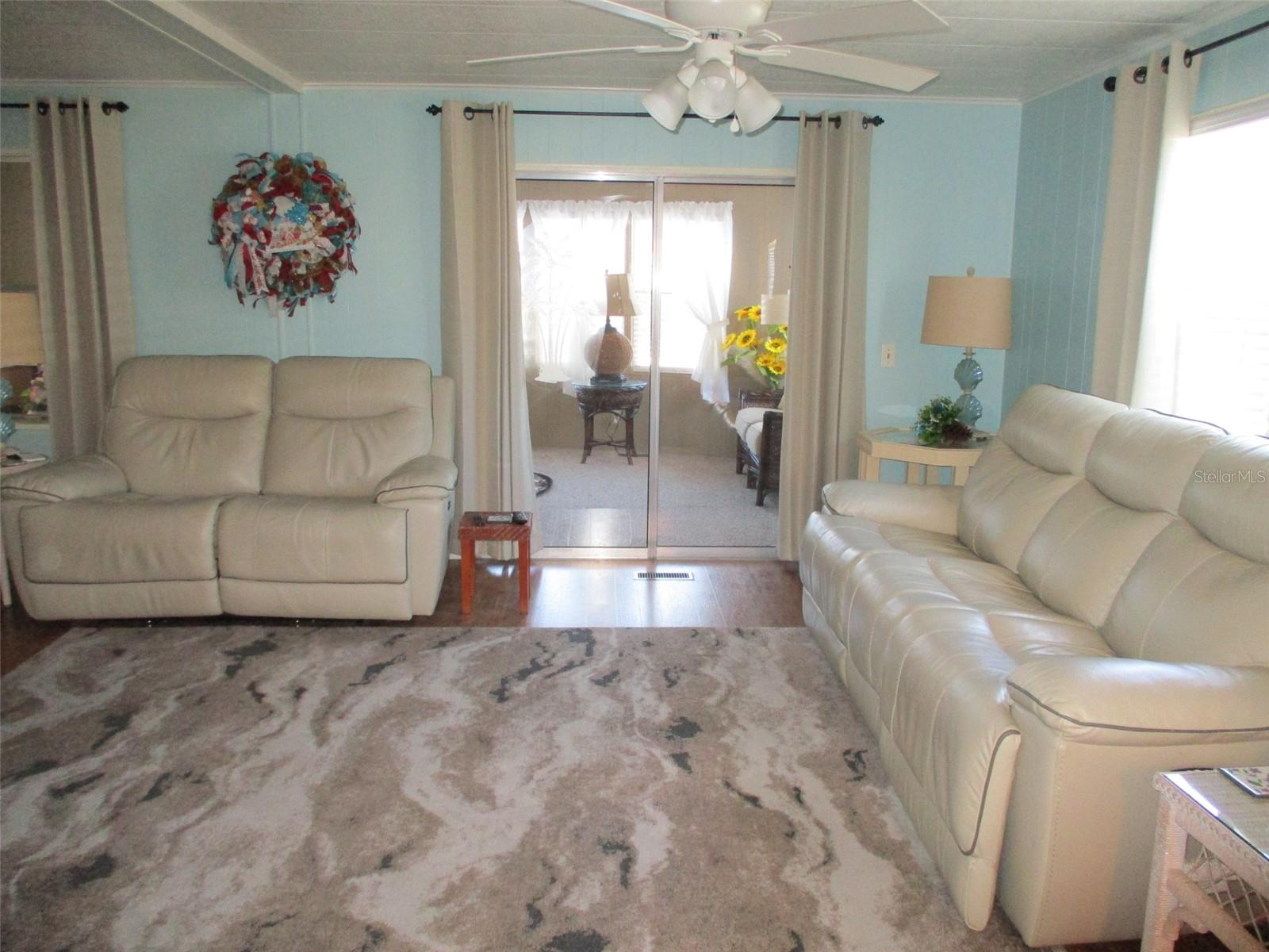 Image 14 of 25 For 38428 Beniger Drive