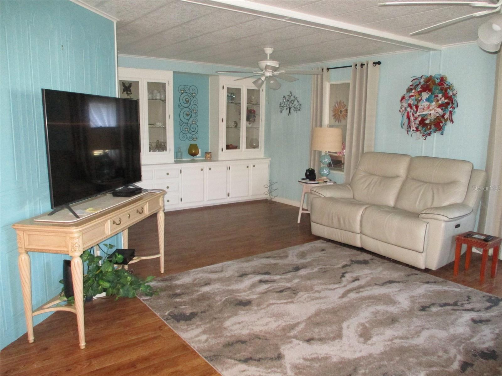 Image 15 of 25 For 38428 Beniger Drive