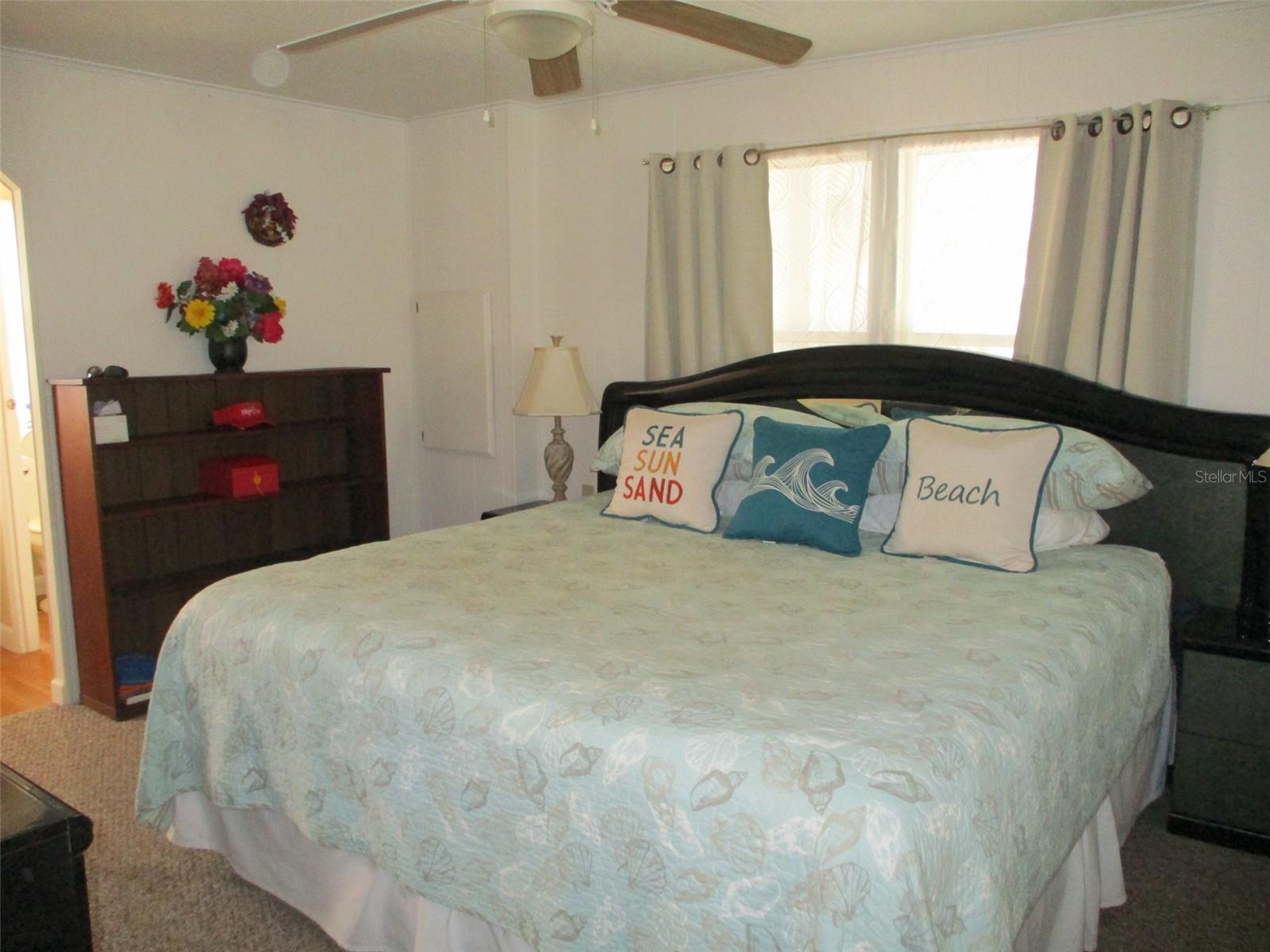 Image 16 of 25 For 38428 Beniger Drive