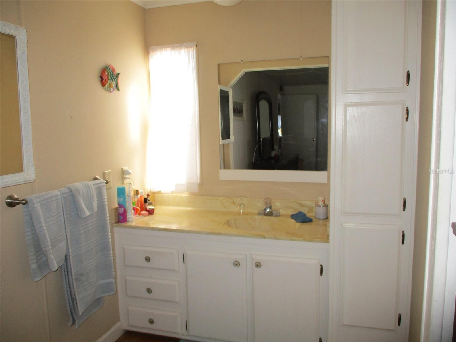 Image 18 of 25 For 38428 Beniger Drive