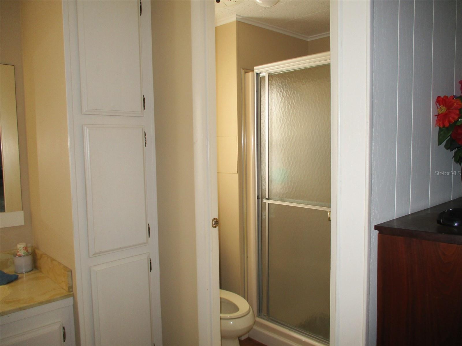 Image 19 of 25 For 38428 Beniger Drive