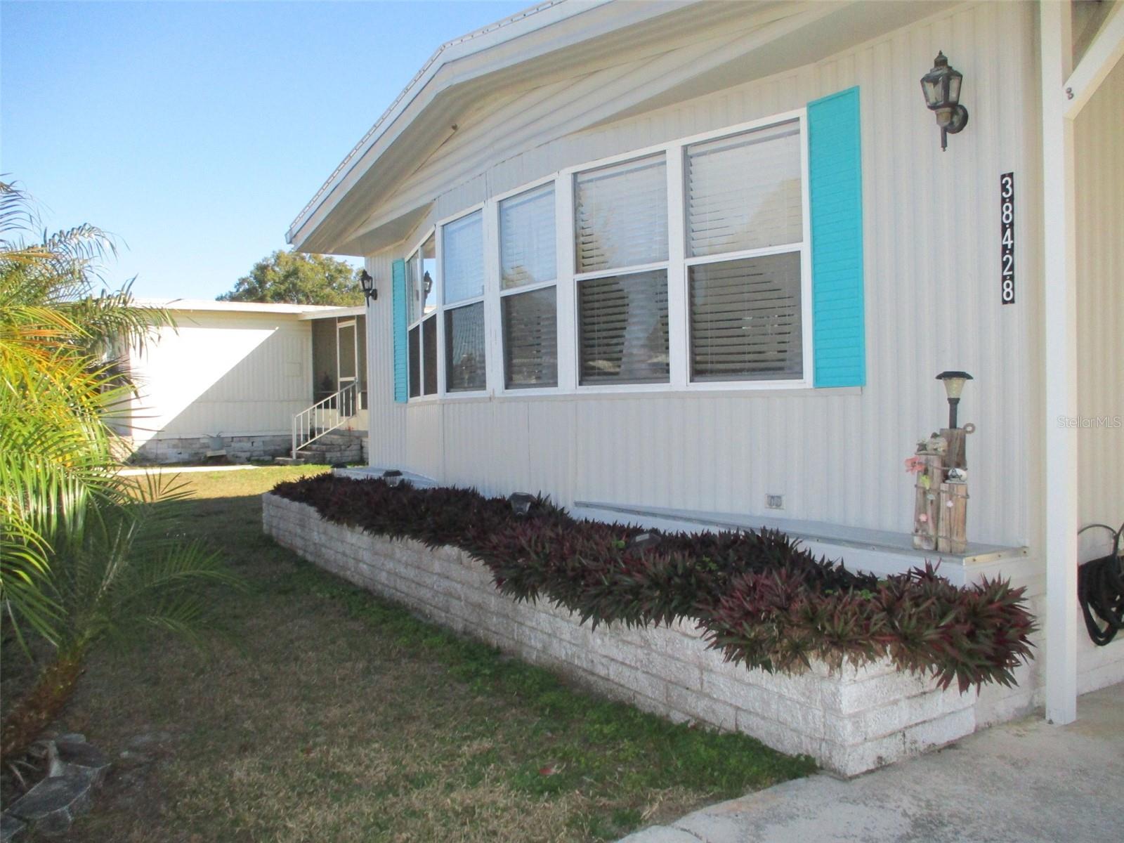 Image 2 of 25 For 38428 Beniger Drive