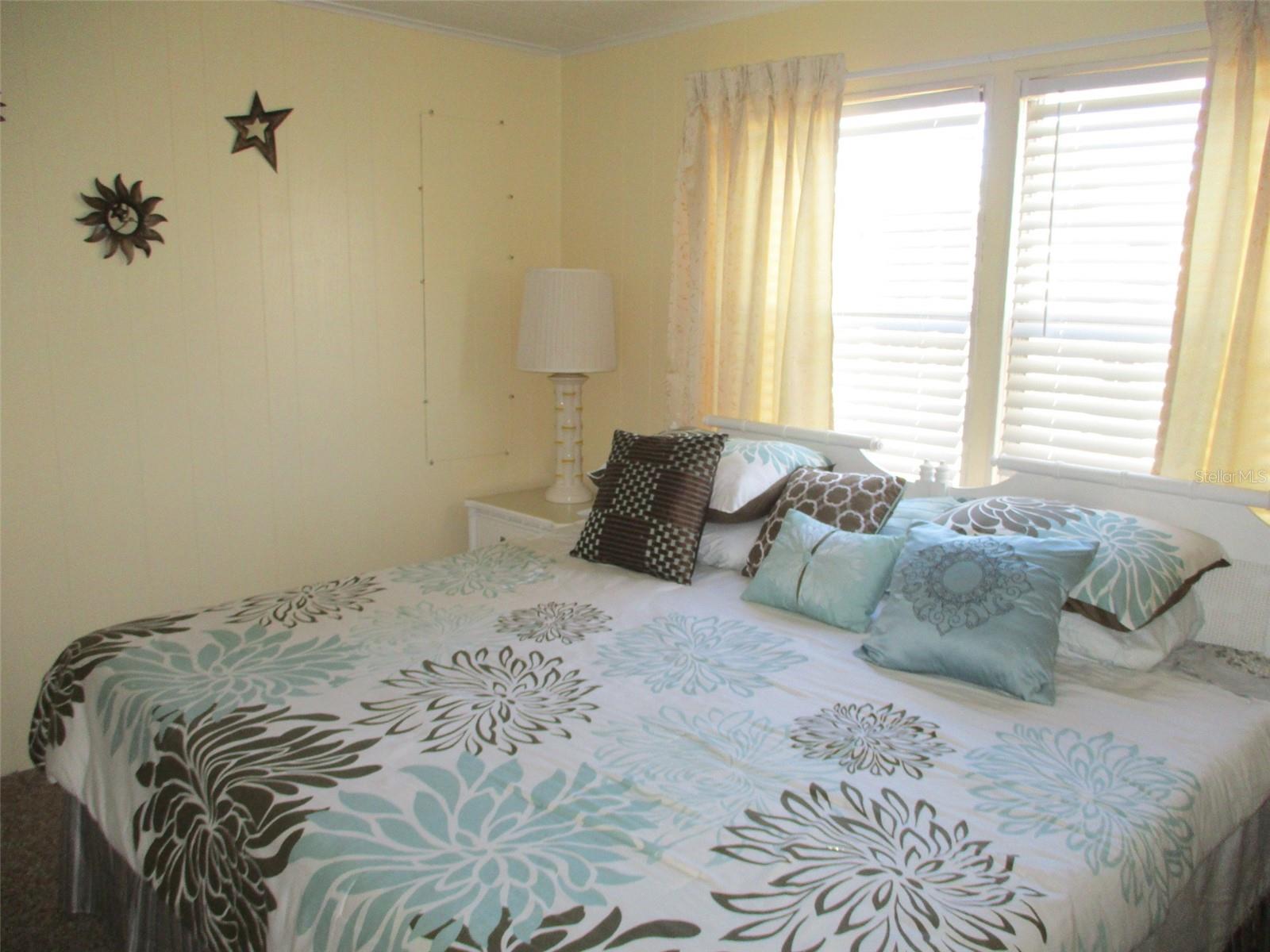 Image 21 of 25 For 38428 Beniger Drive