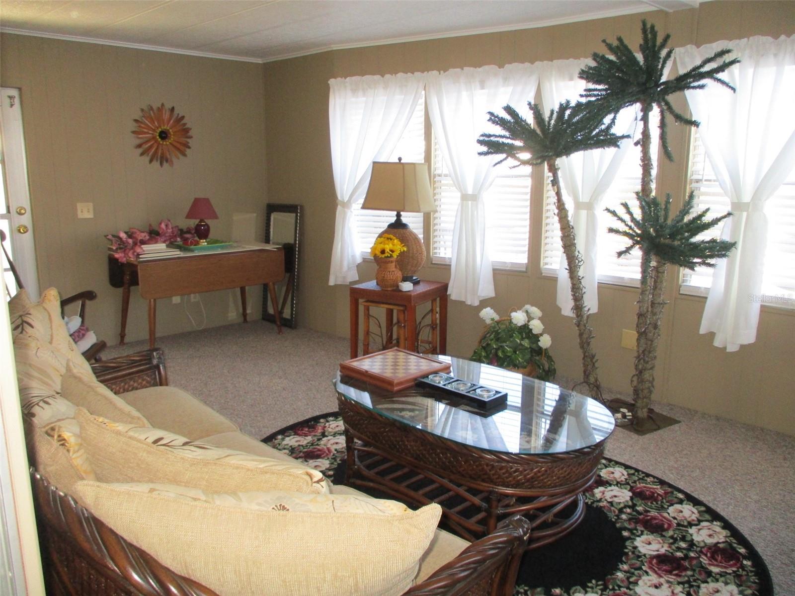 Image 23 of 25 For 38428 Beniger Drive