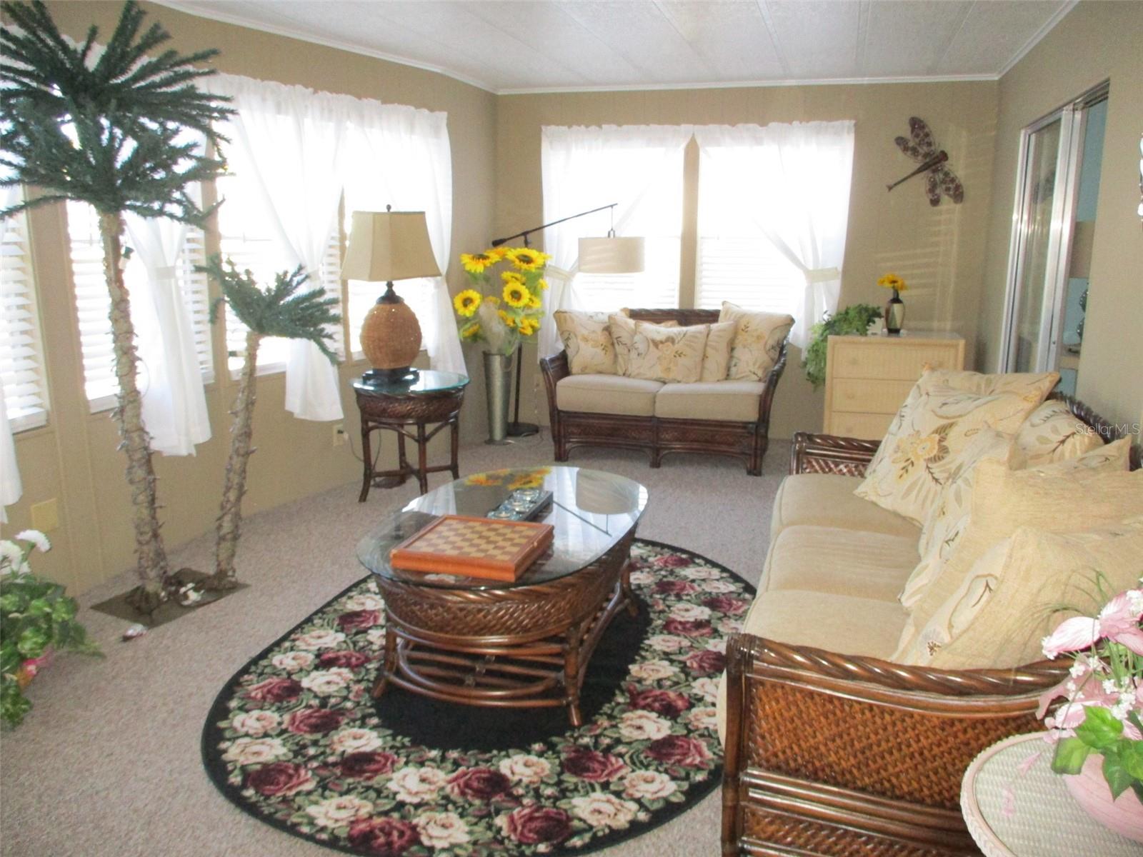 Image 24 of 25 For 38428 Beniger Drive