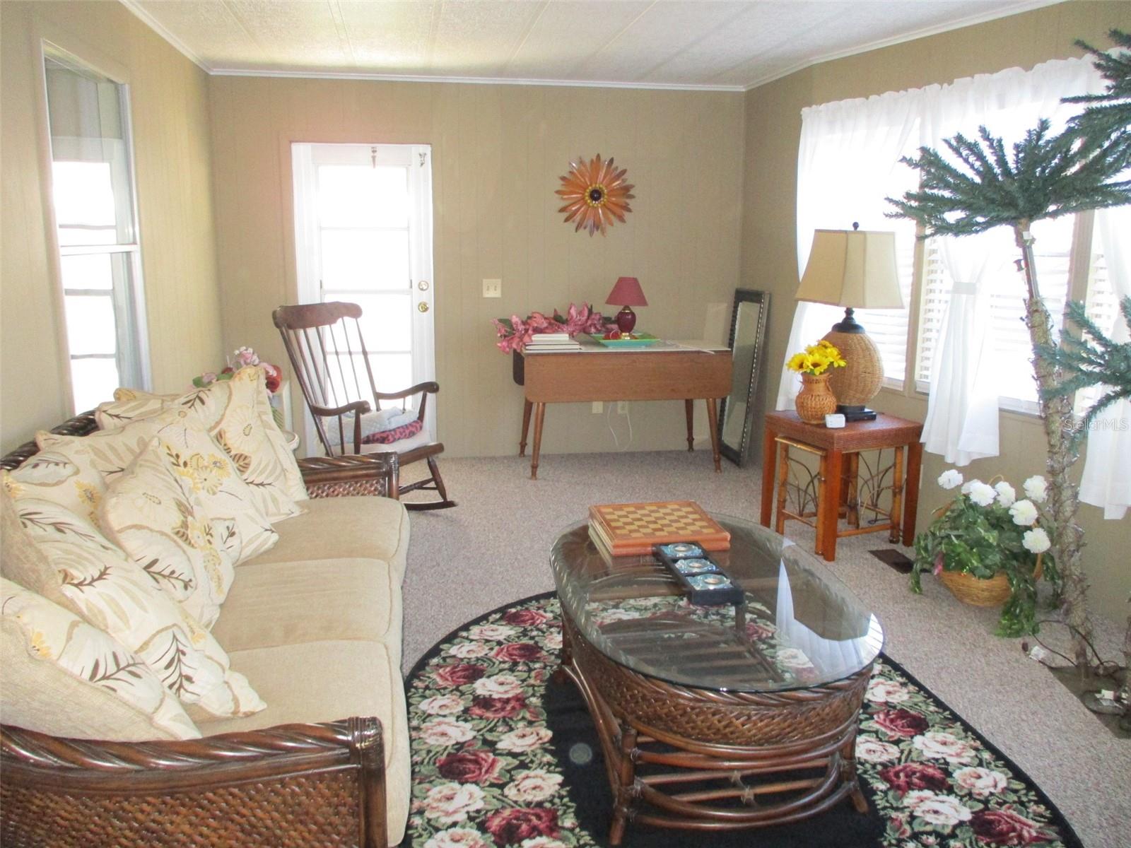 Image 25 of 25 For 38428 Beniger Drive