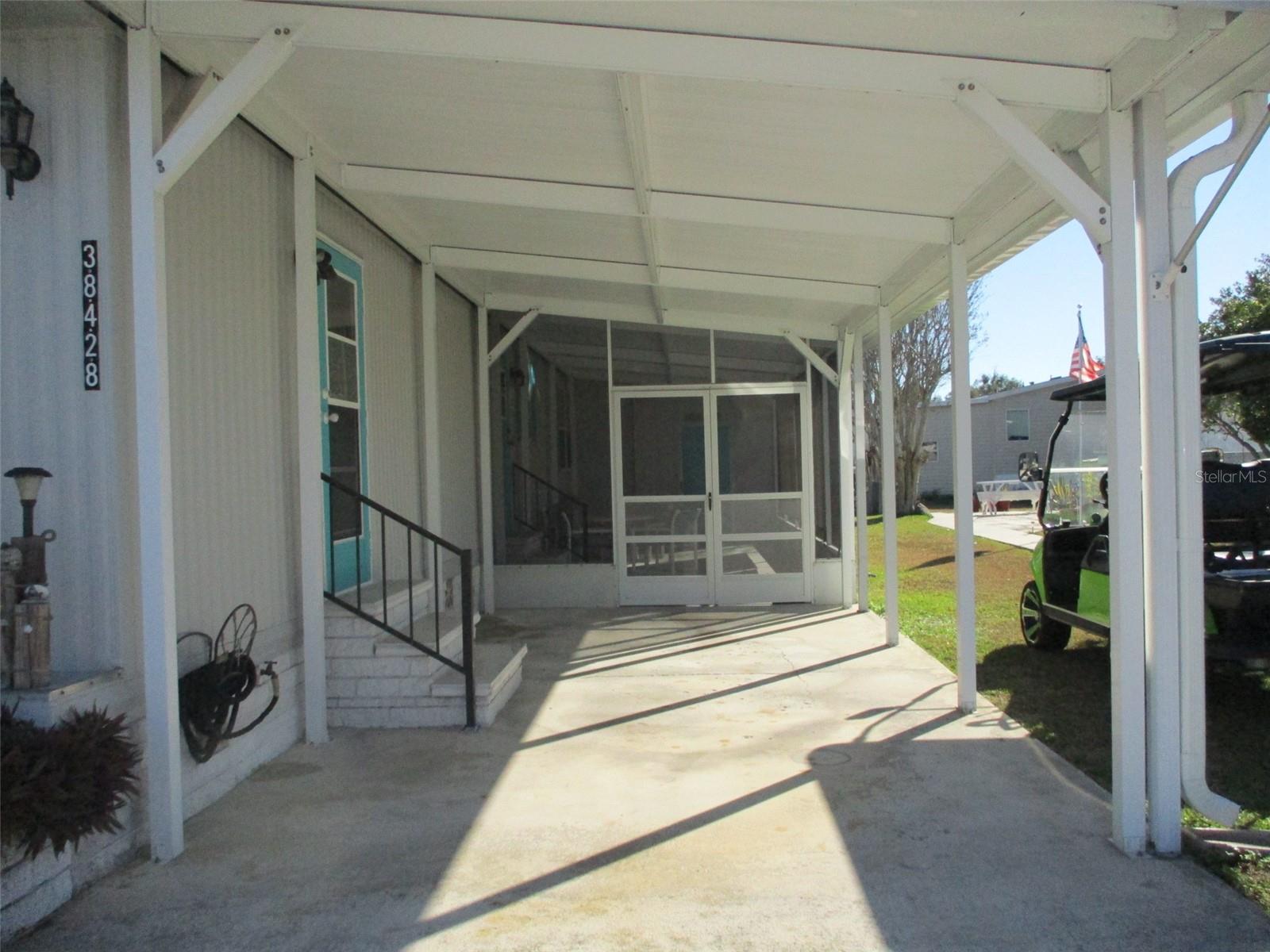 Image 3 of 25 For 38428 Beniger Drive