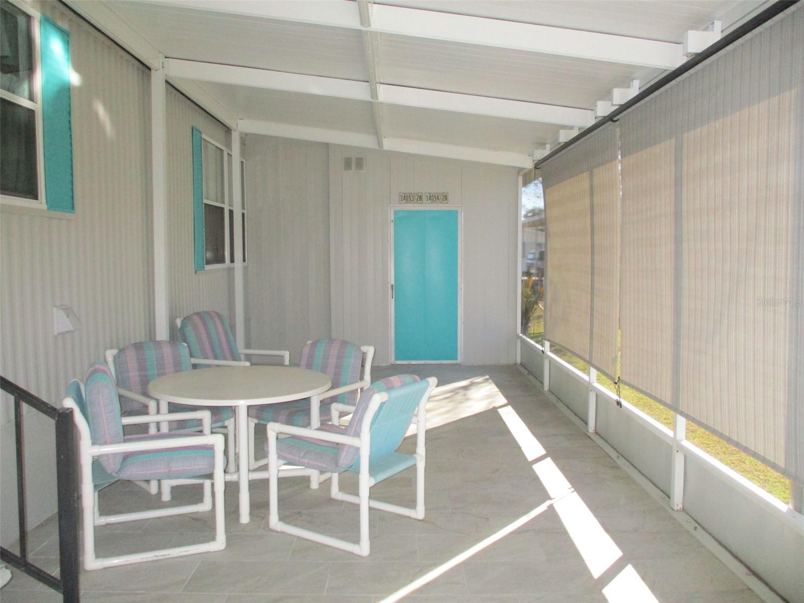 Image 4 of 25 For 38428 Beniger Drive