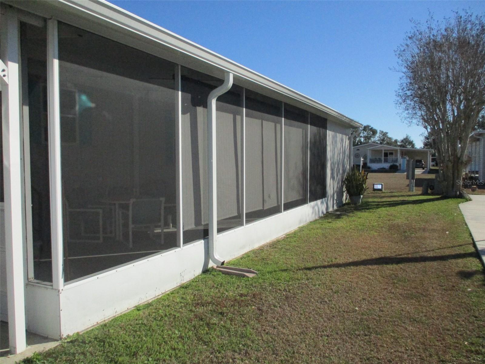 Image 5 of 25 For 38428 Beniger Drive