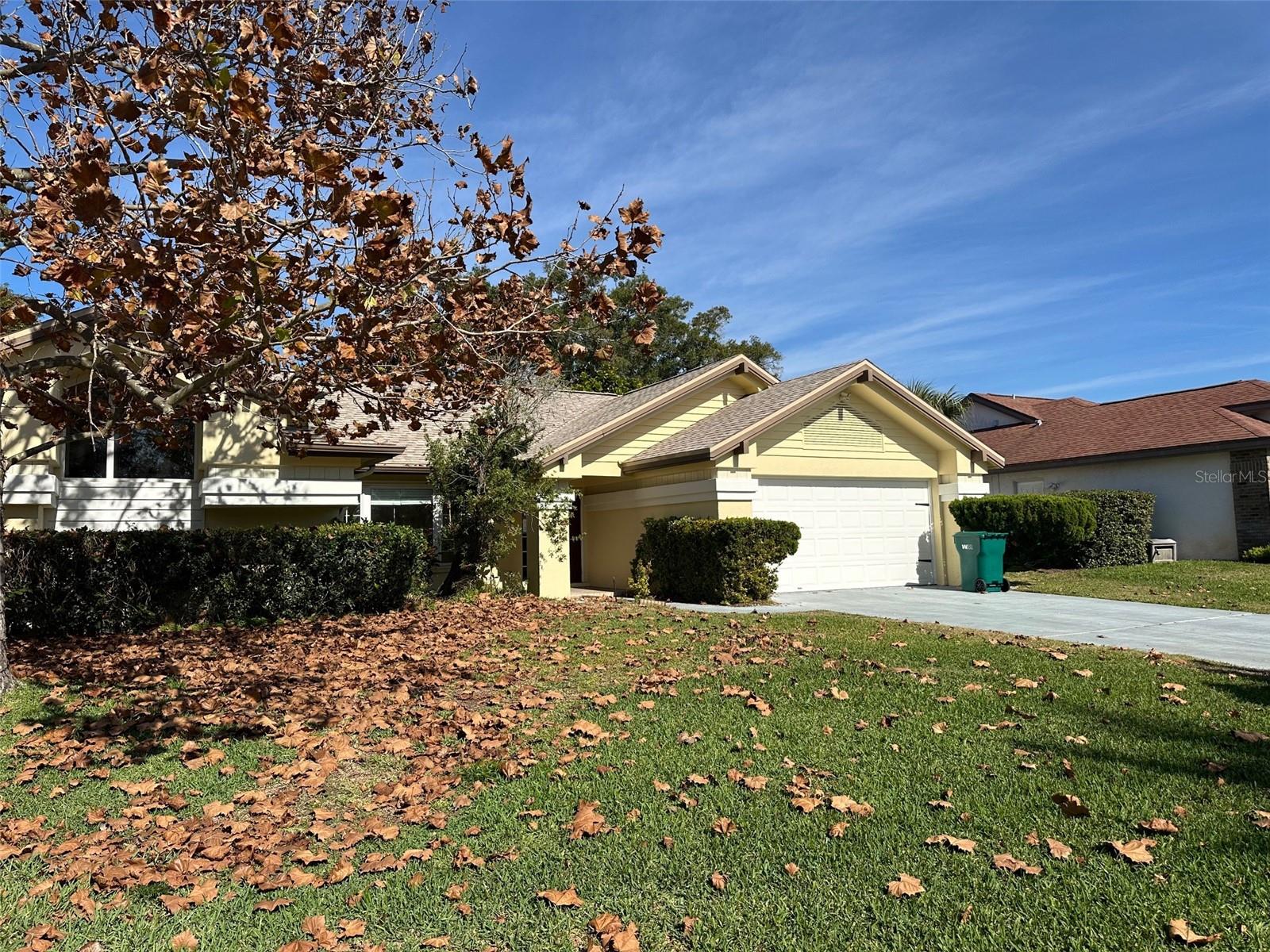 Details for 1533 Cumberland Court W, PALM HARBOR, FL 34683