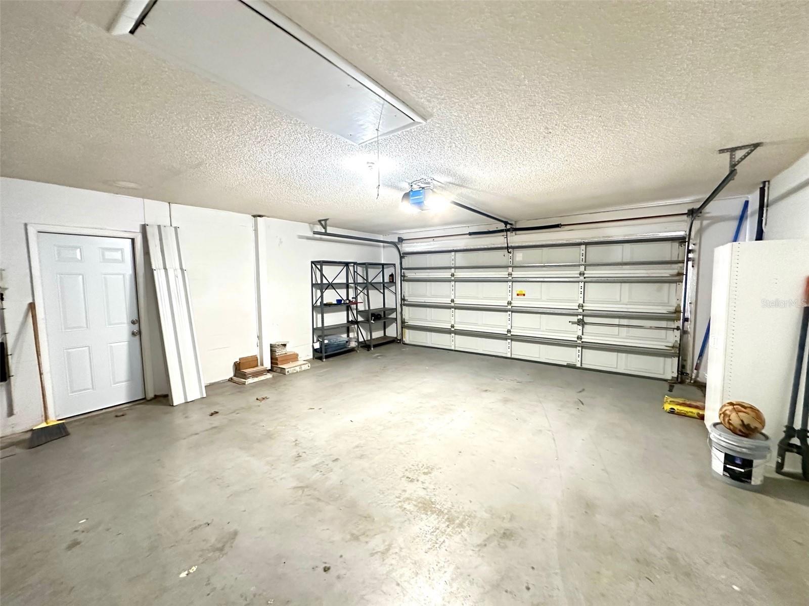 Image 36 of 38 For 1533 Cumberland Court W