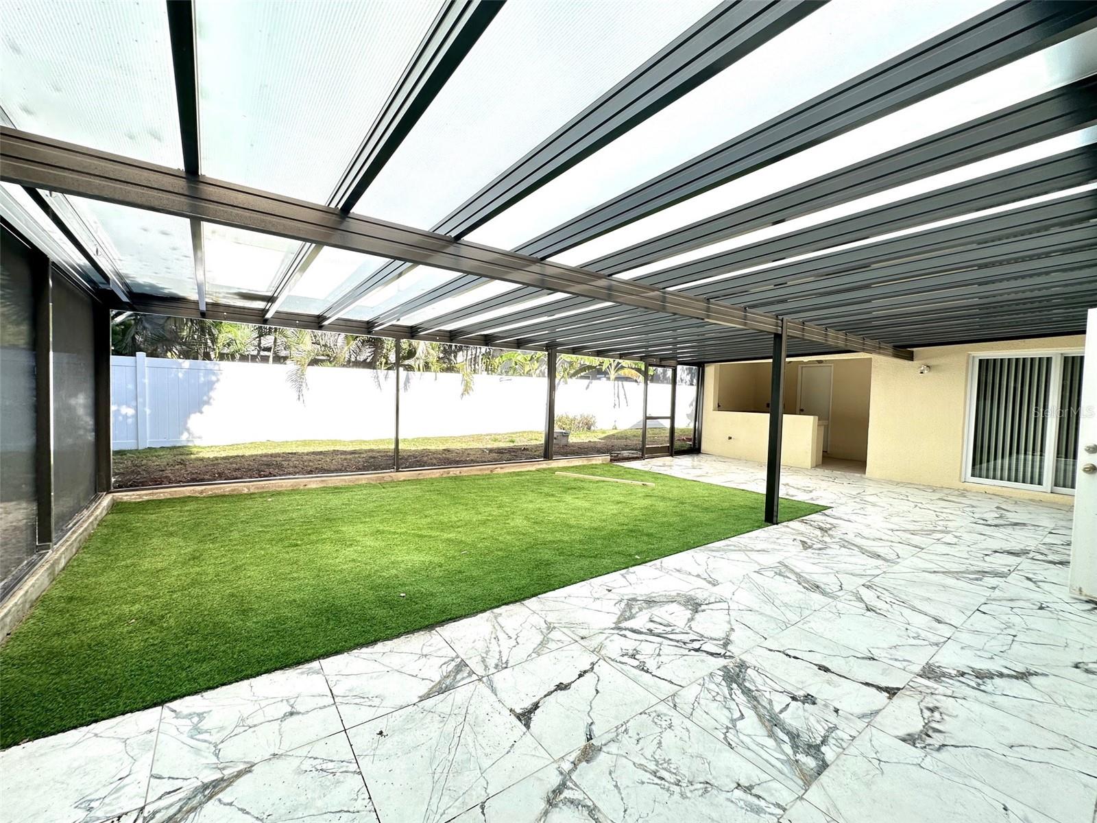 Image 38 of 38 For 1533 Cumberland Court W