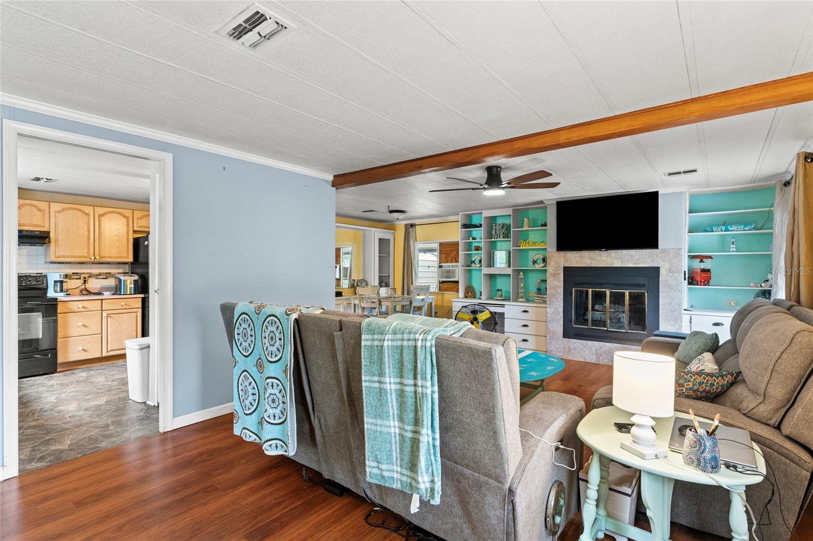 Image 10 of 26 For 13726 Litewood Drive