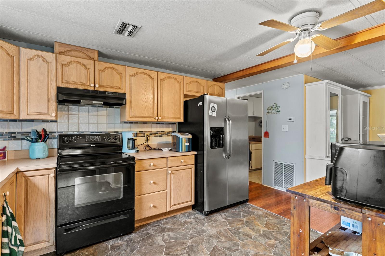 Image 13 of 26 For 13726 Litewood Drive