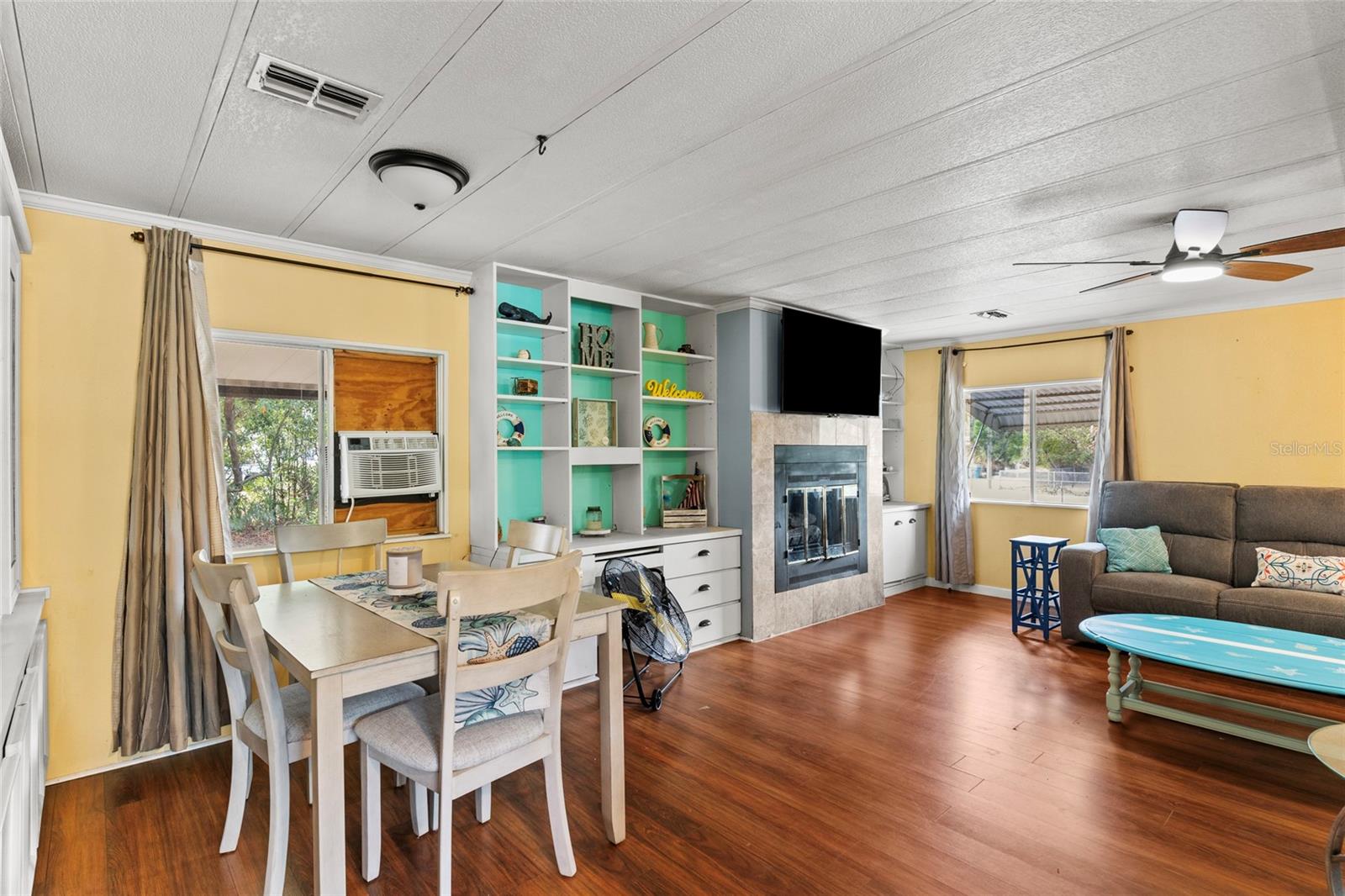 Image 14 of 26 For 13726 Litewood Drive