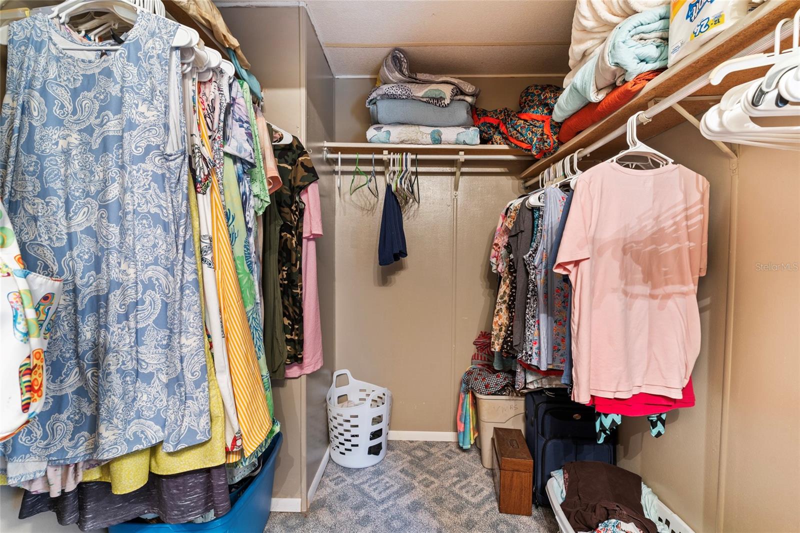 Image 19 of 26 For 13726 Litewood Drive