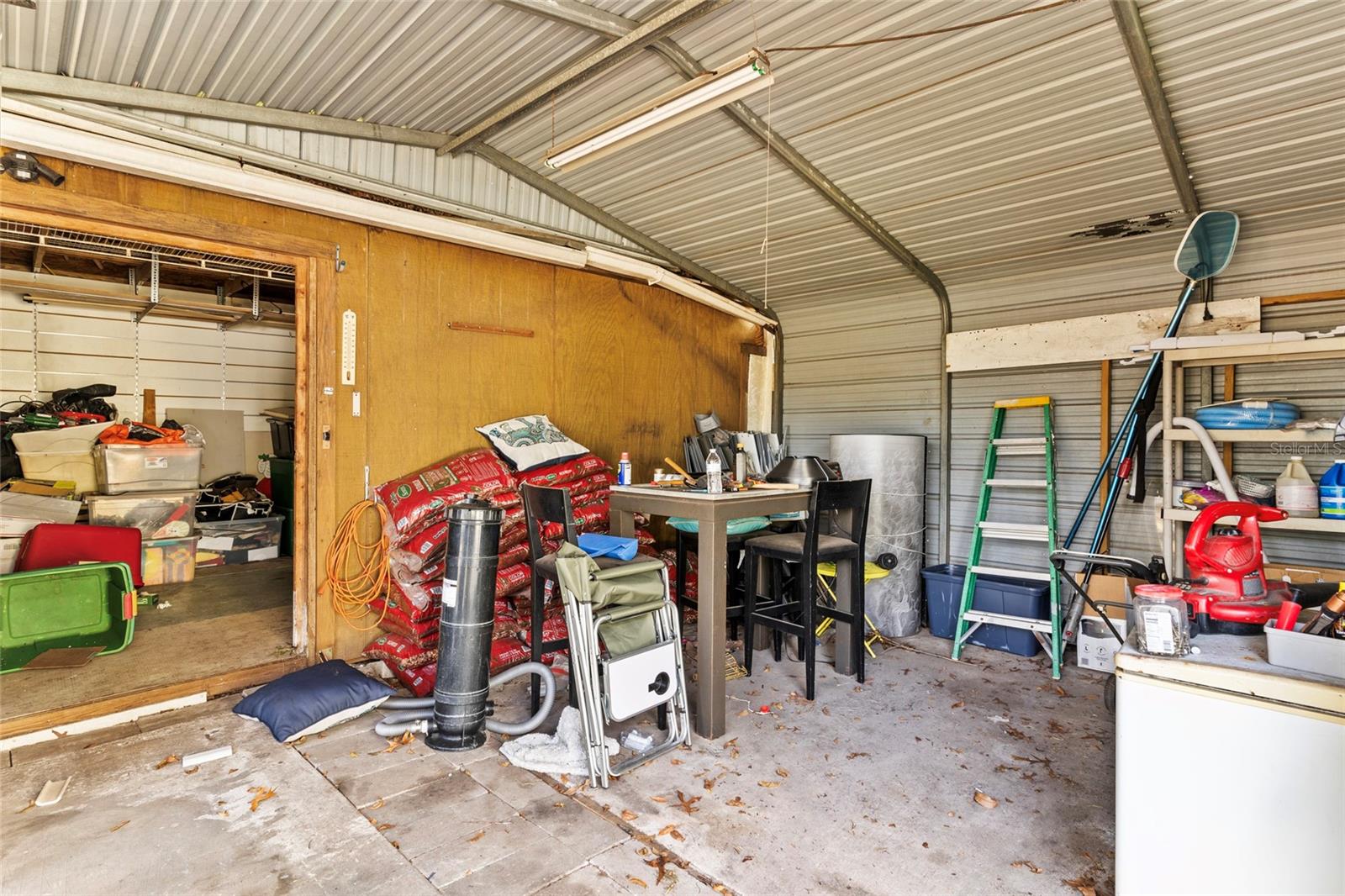 Image 24 of 26 For 13726 Litewood Drive