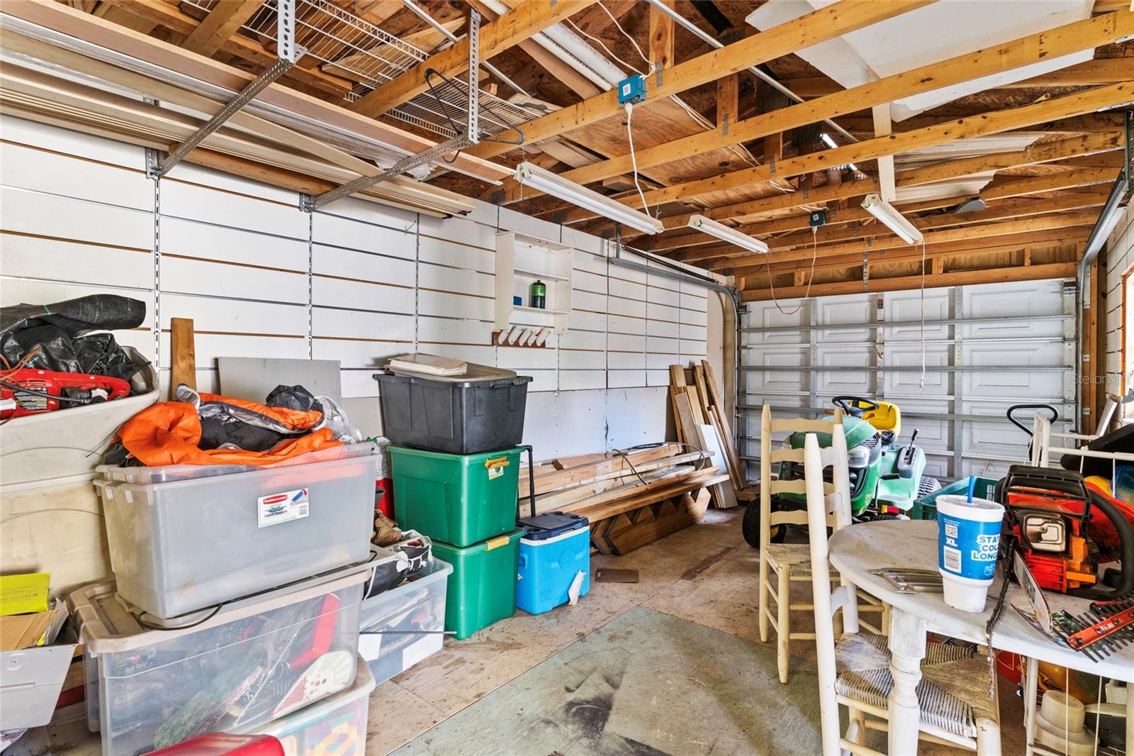 Image 25 of 26 For 13726 Litewood Drive