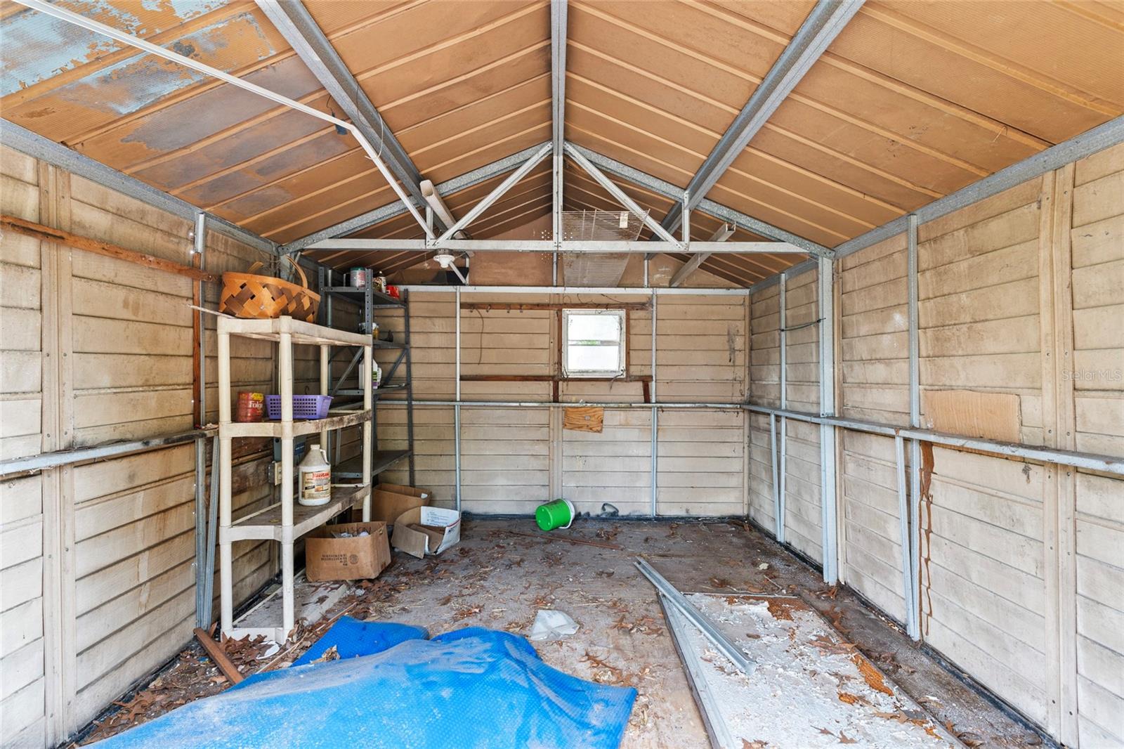 Image 26 of 26 For 13726 Litewood Drive