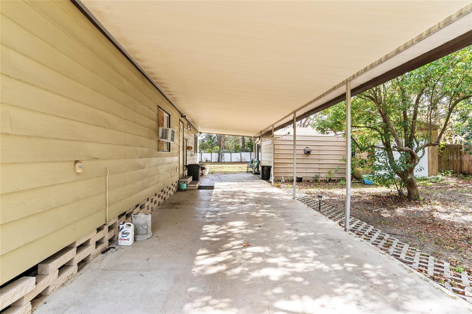 Image 3 of 26 For 13726 Litewood Drive