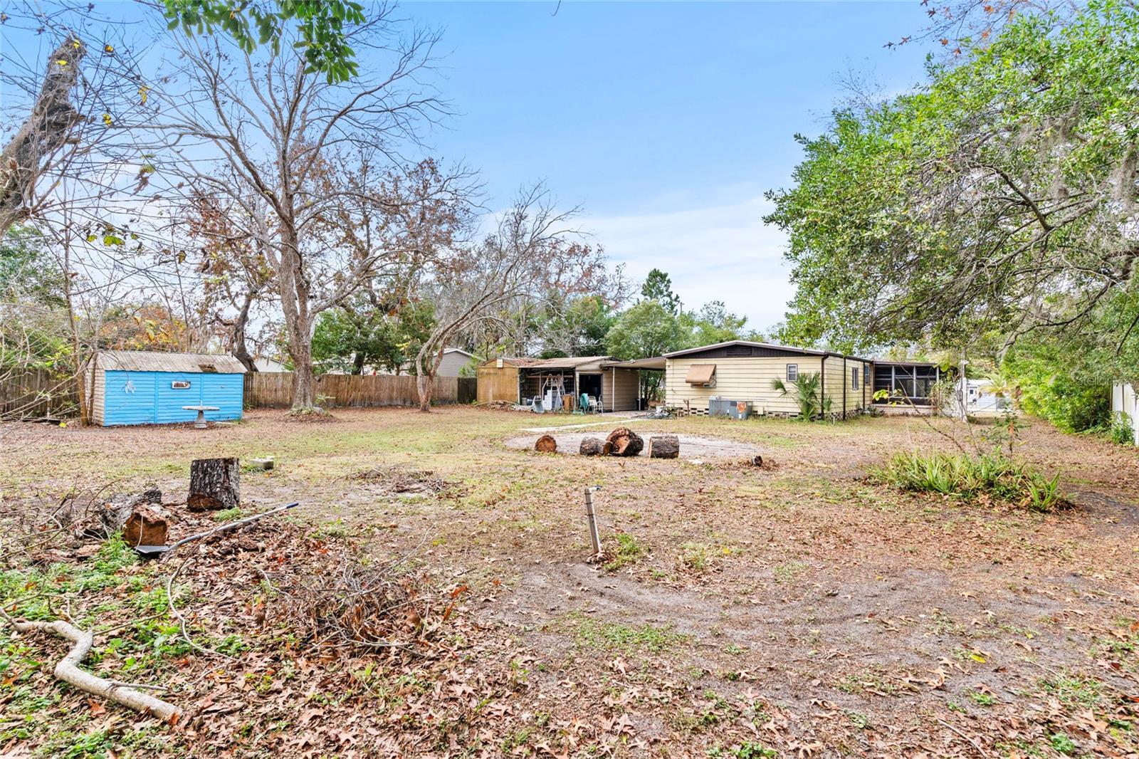 Image 5 of 26 For 13726 Litewood Drive