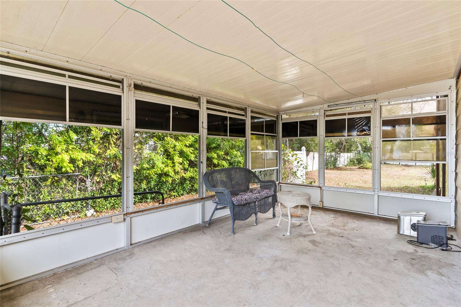 Image 6 of 26 For 13726 Litewood Drive