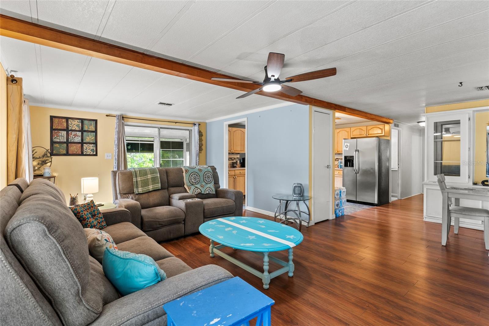 Image 8 of 26 For 13726 Litewood Drive