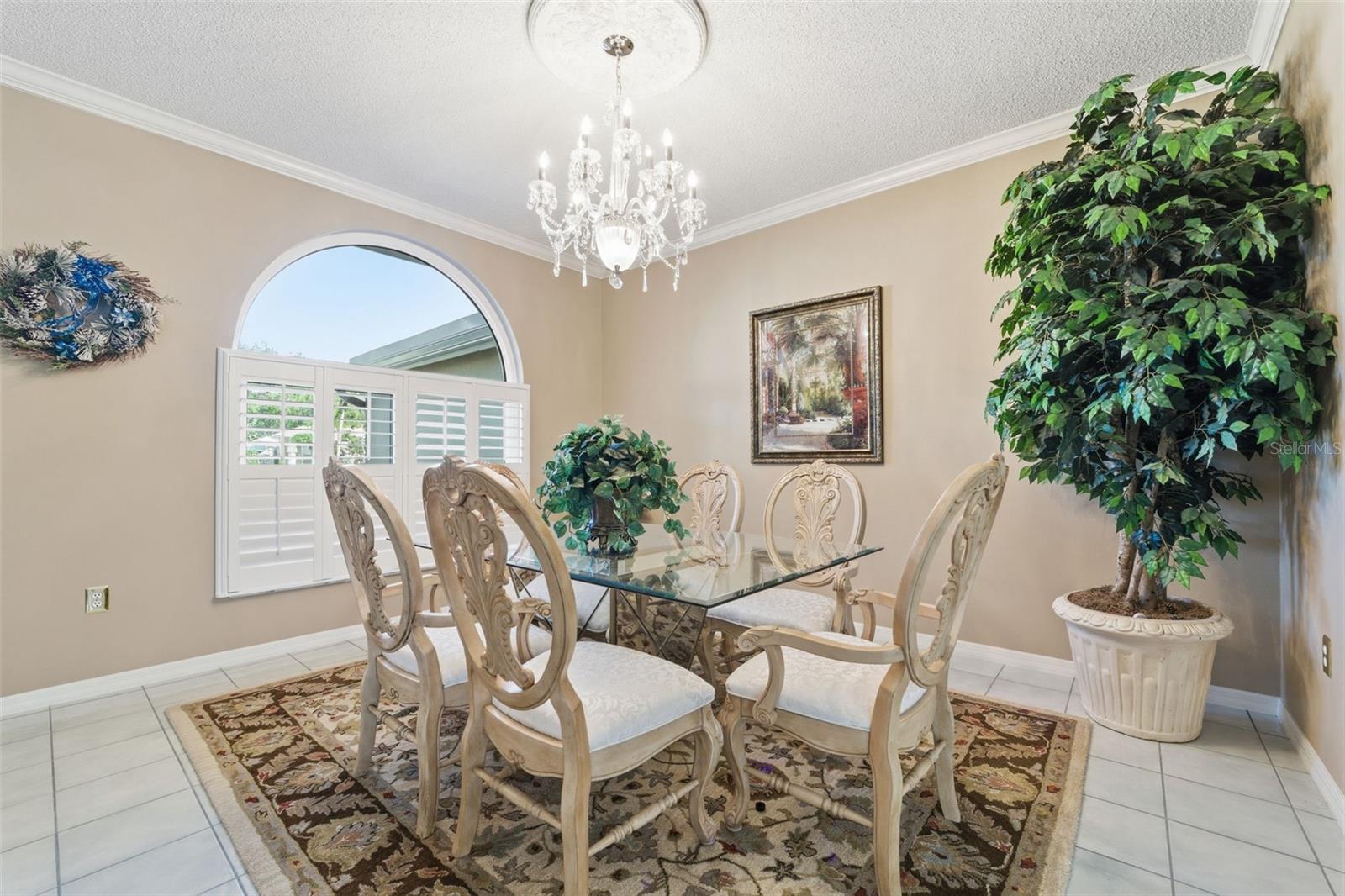 Image 11 of 74 For 3150 Sterling Street