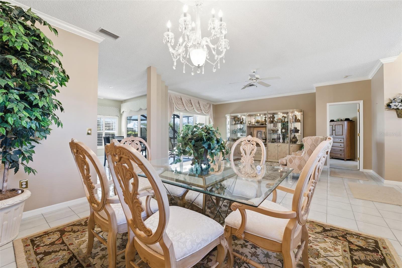 Image 12 of 74 For 3150 Sterling Street