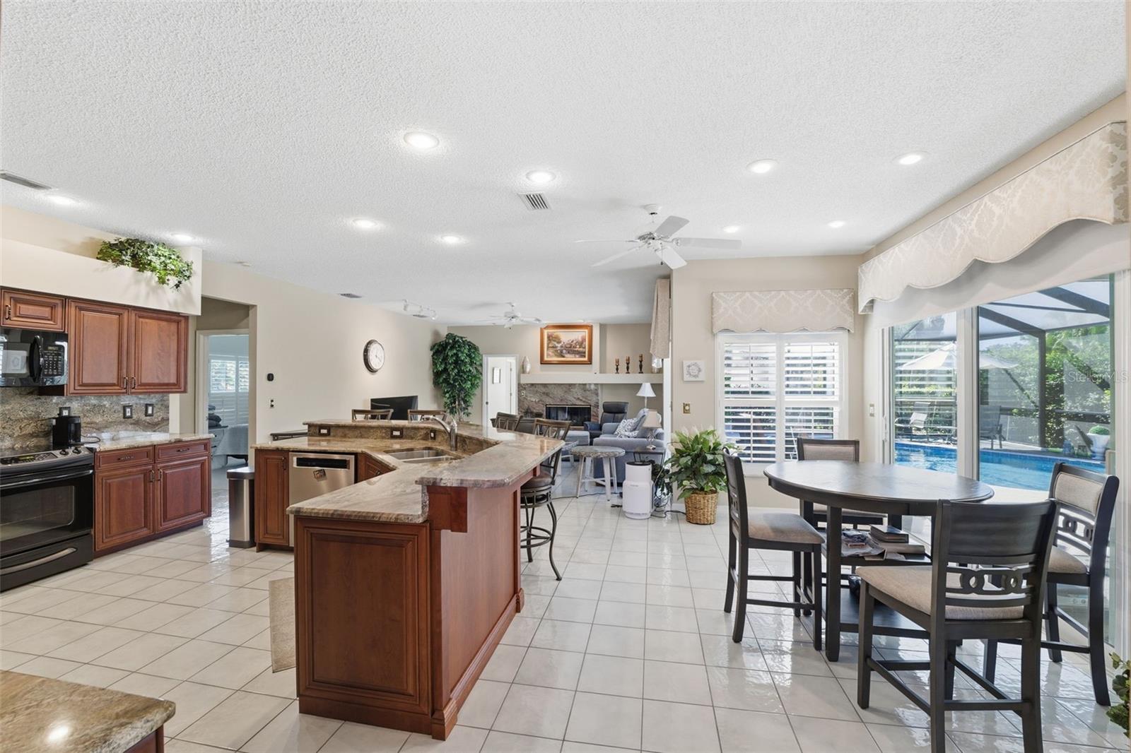 Image 13 of 74 For 3150 Sterling Street