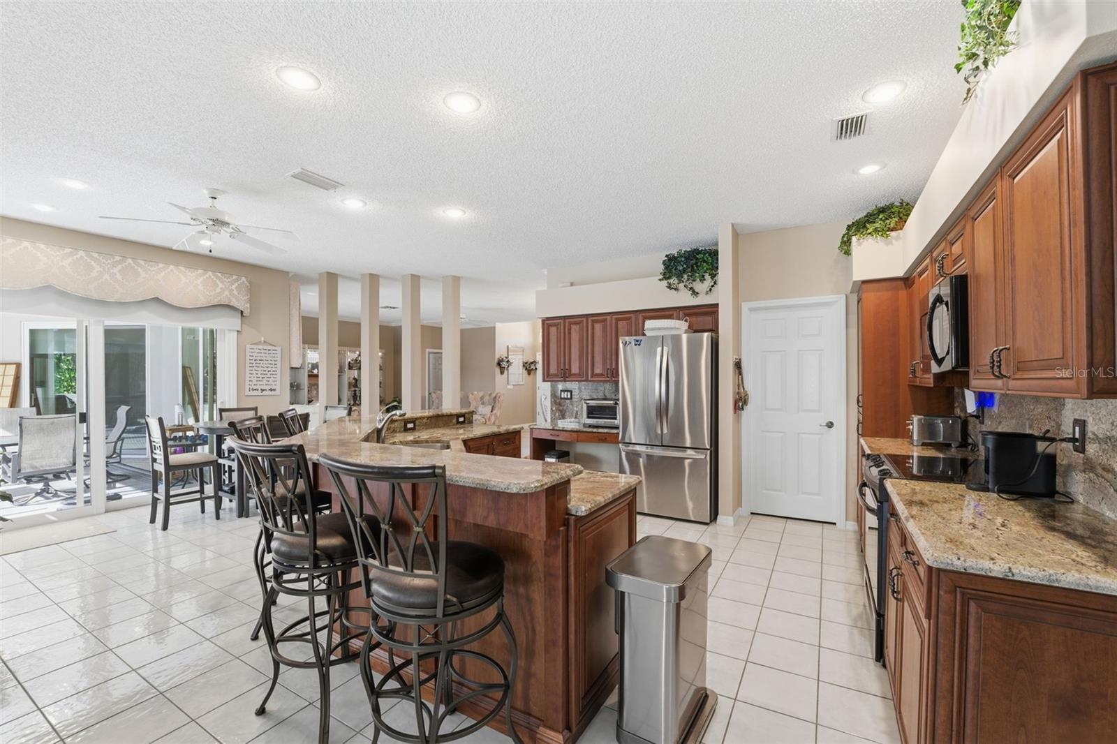 Image 15 of 74 For 3150 Sterling Street