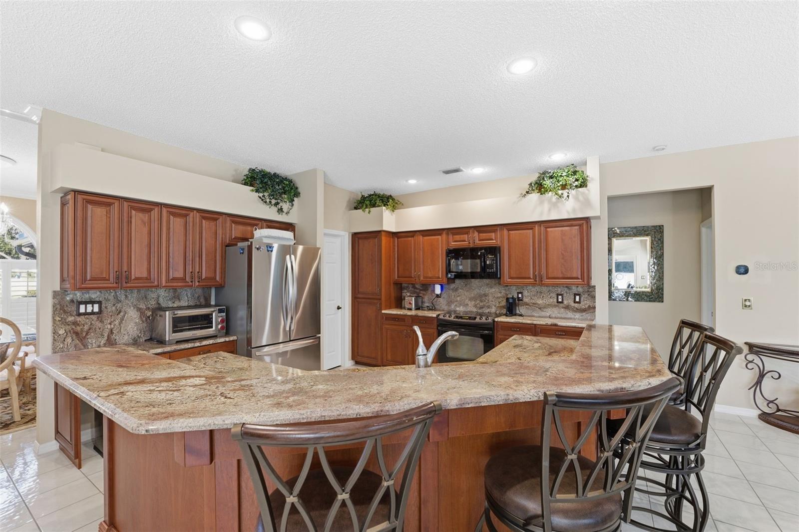 Image 16 of 74 For 3150 Sterling Street