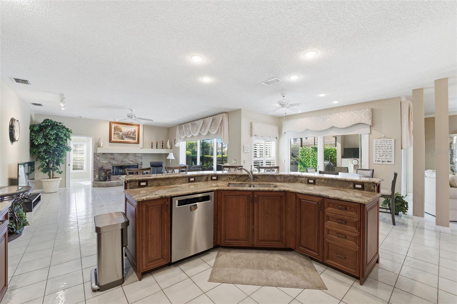 Image 17 of 74 For 3150 Sterling Street