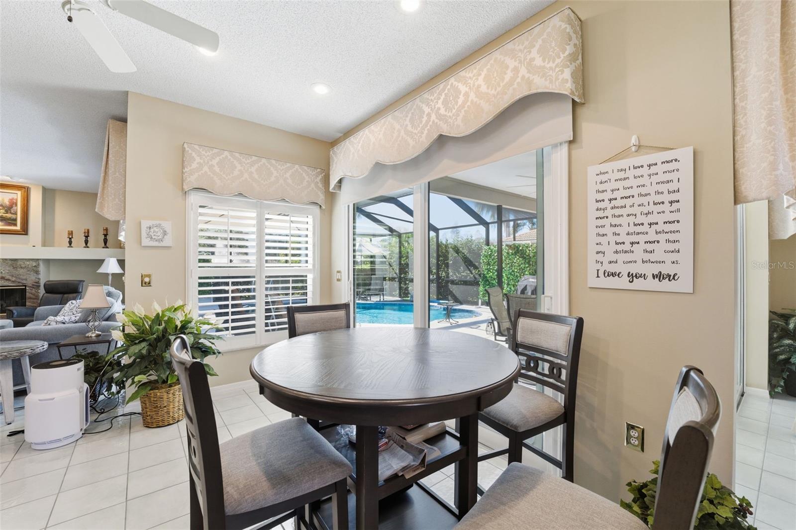 Image 18 of 74 For 3150 Sterling Street