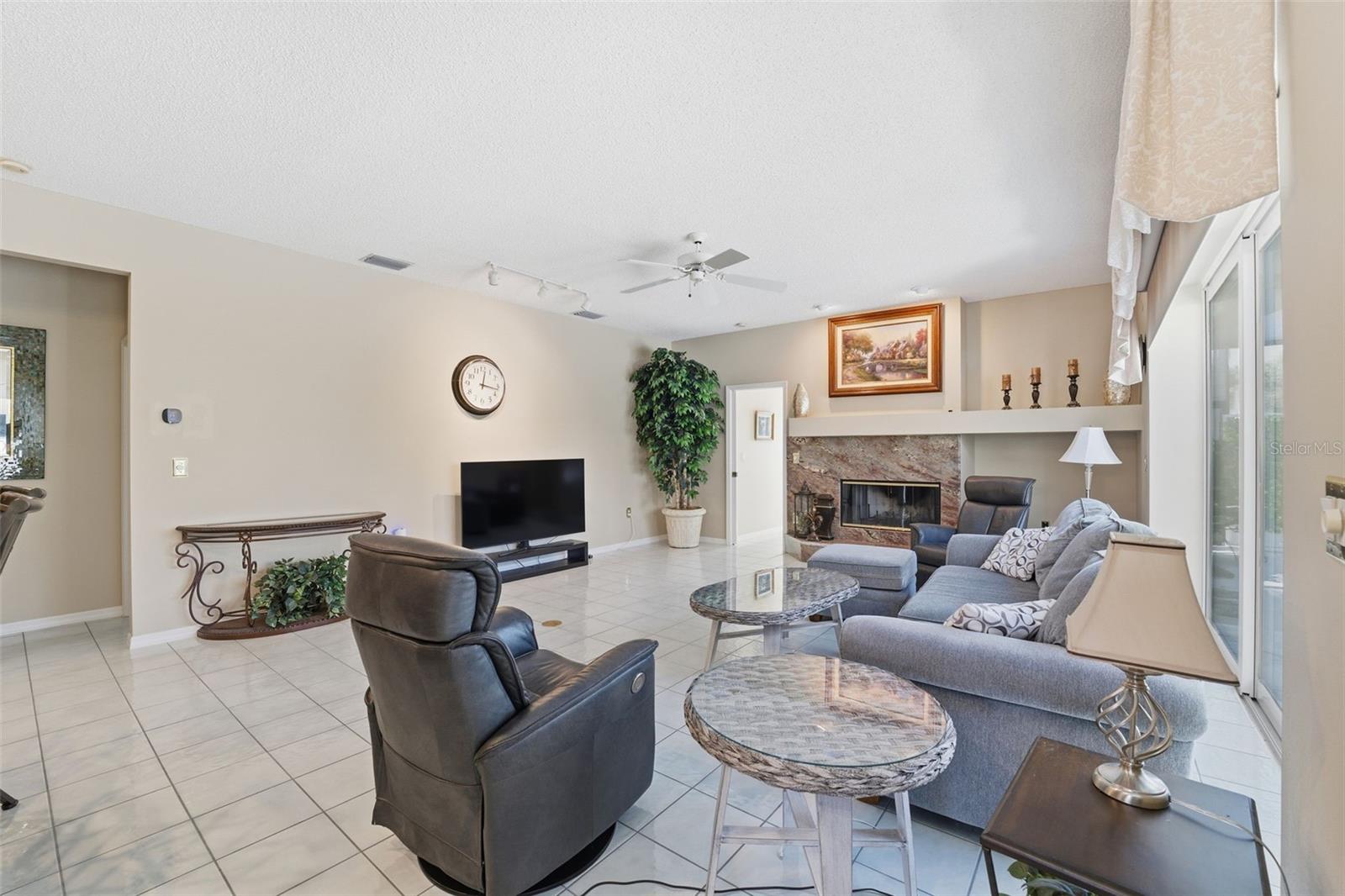 Image 19 of 74 For 3150 Sterling Street