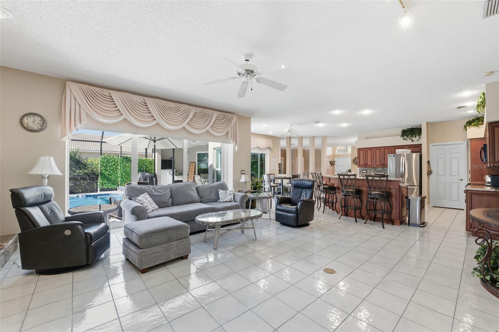 Image 21 of 74 For 3150 Sterling Street