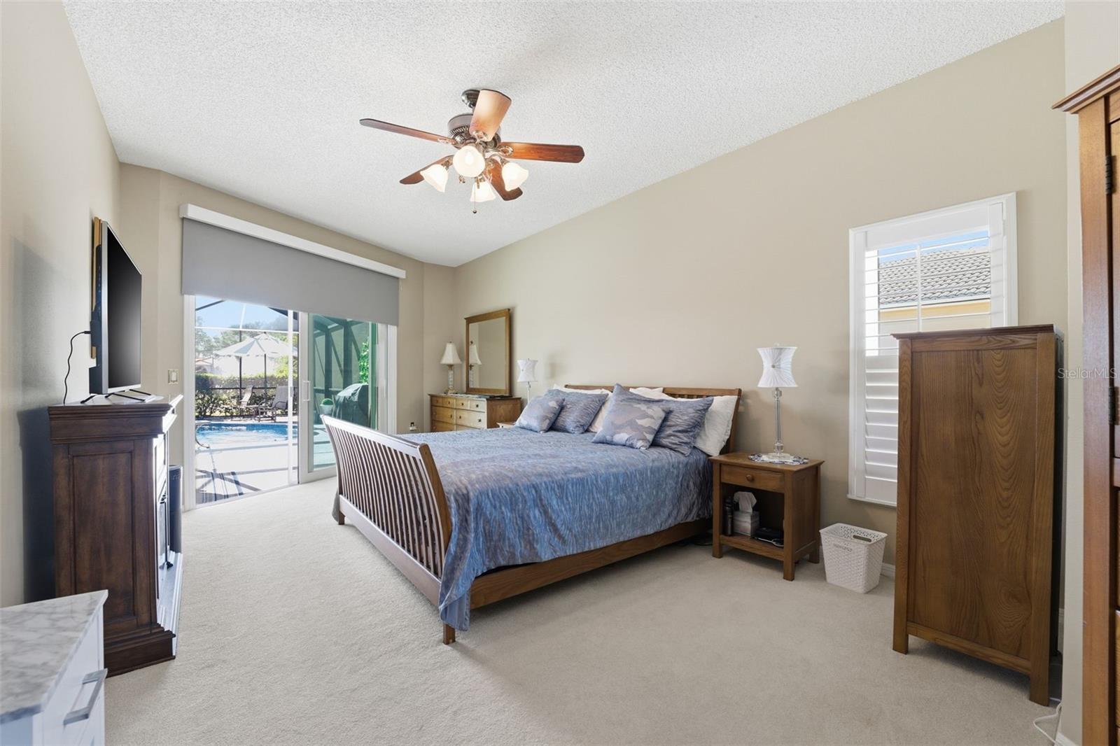 Image 22 of 74 For 3150 Sterling Street