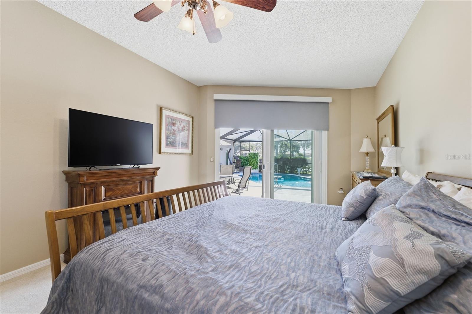 Image 23 of 74 For 3150 Sterling Street