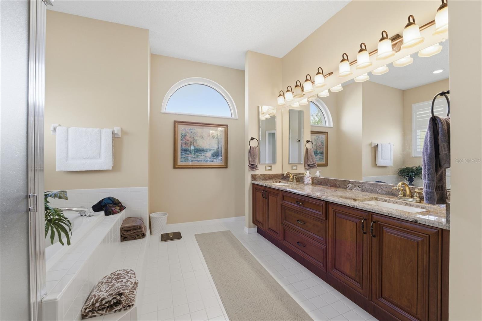 Image 25 of 74 For 3150 Sterling Street