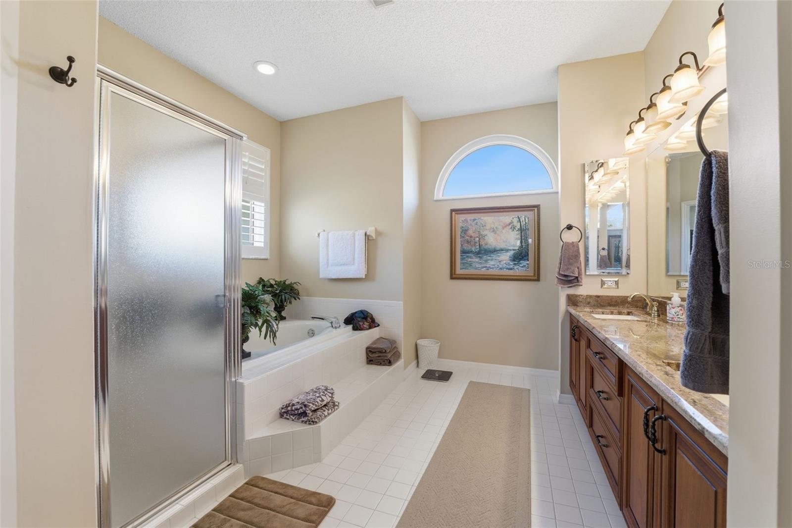 Image 26 of 74 For 3150 Sterling Street