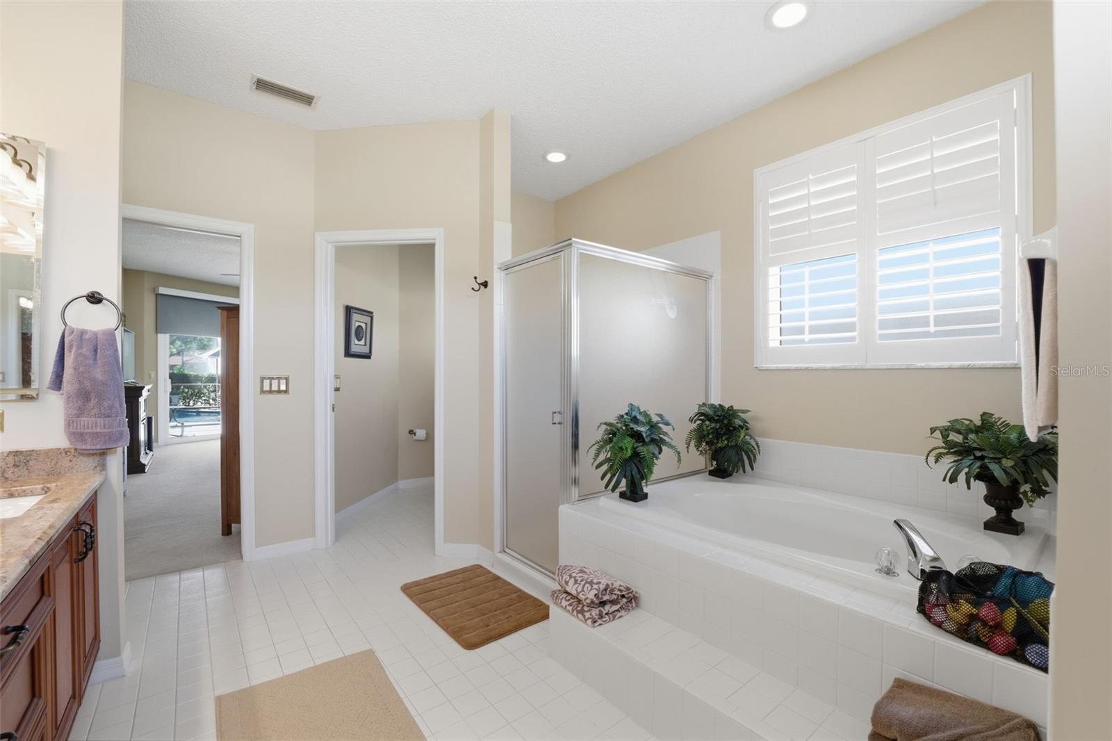 Image 27 of 74 For 3150 Sterling Street