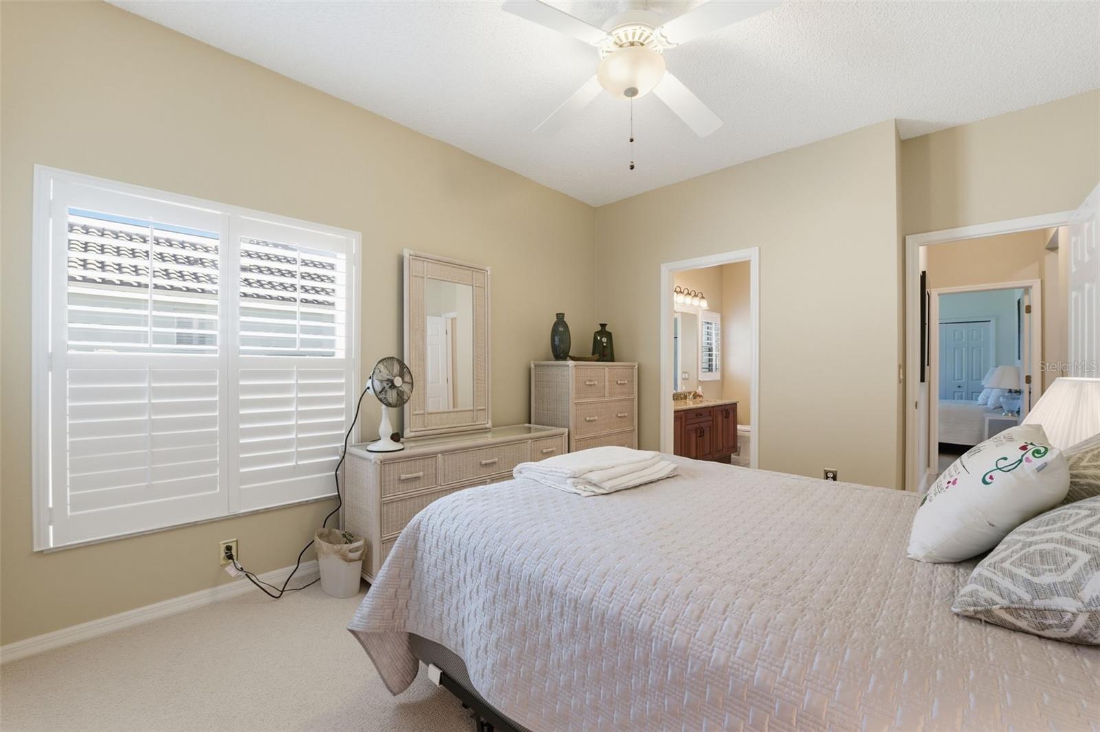 Image 28 of 74 For 3150 Sterling Street